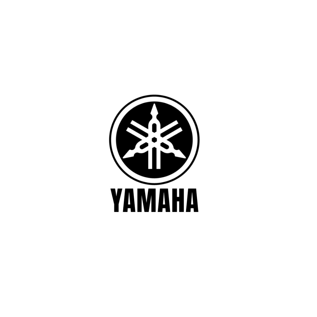 FOR YAMAHA