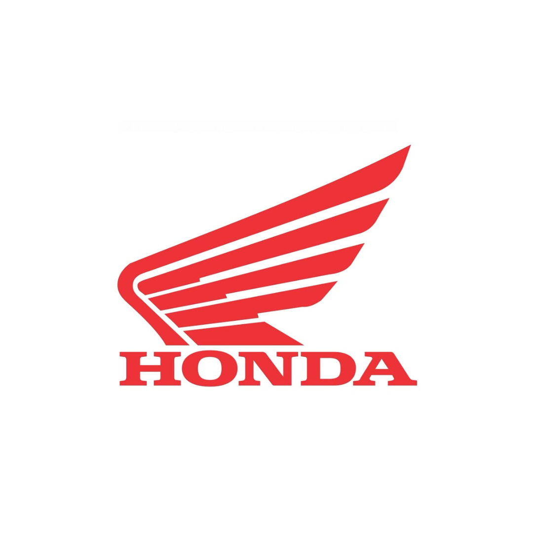 FOR HONDA