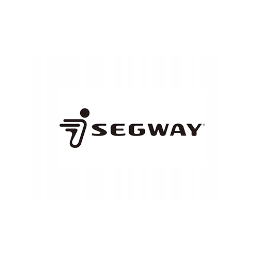 FOR SEGWAY