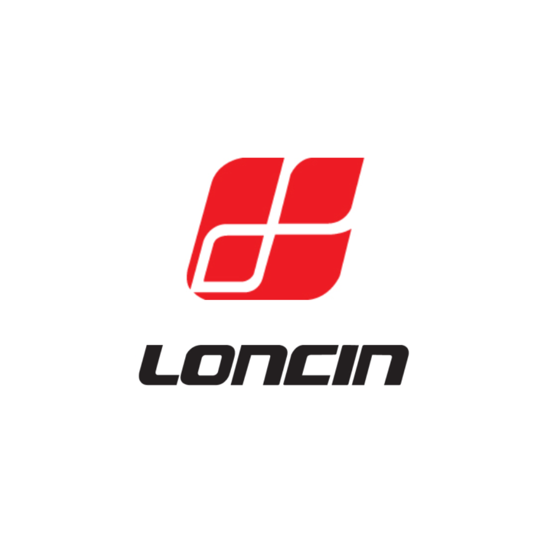FOR LONCIN