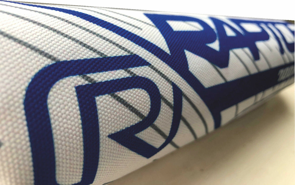 Shock Covers compatible to Yamaha Raptor  90 400 450 600 700 r