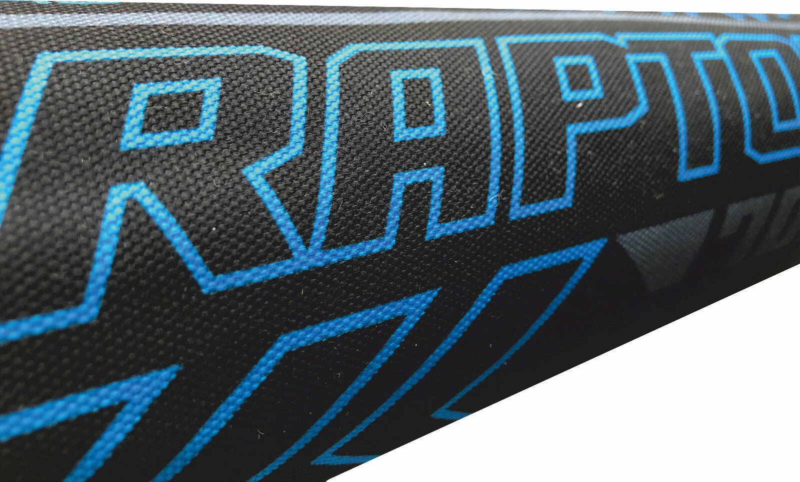 Shock Covers compatible to Yamaha Raptor  90 400 450 600 700 r