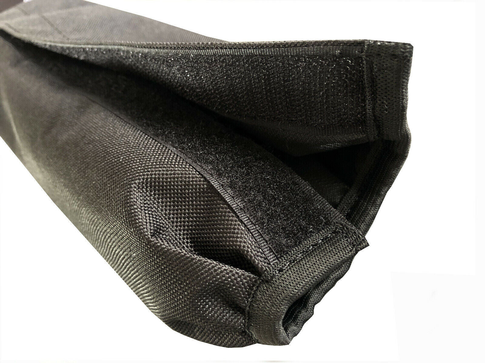 Shock Covers compatible to POLARIS SCRAMBLER XP 1000 S 2022