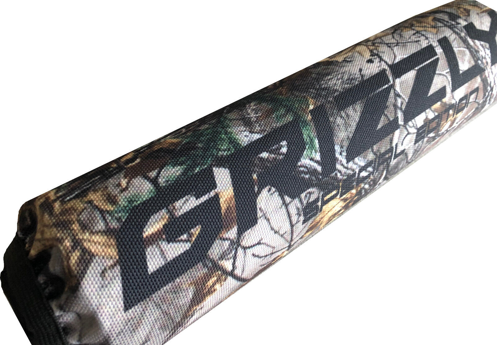 Shock Covers compatible to YAMAHA GRIZZLY