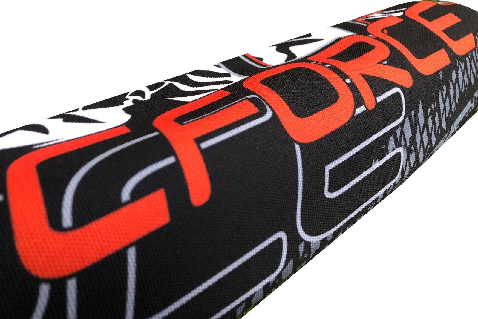 Shock Covers compatible to  CF MOTO CFORCE G3 SINCE 2024